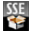SSE Setup icon