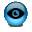 SSL Eye icon