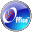 SSuite Office - Blade Runner icon