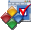 SSuite Office - Spell Checker icon