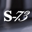 Stage-73 V icon