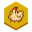 Stardew Valley Downgrader icon