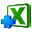 Starus Excel Recovery icon
