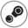 Steam Notifier icon