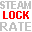 Steam Rate Minder icon