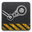 Steam Status icon
