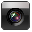 SteelSoft PhotoToText OCR icon