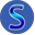 Stella Exchange Recovery icon