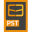 Stellar Merge PST icon