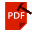 Stellar Phoenix Repair for PDF icon