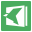 StepShot icon