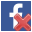 SterJo Facebook Blocker icon