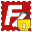 SterJo FileZilla Decryptor icon