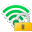 SterJo Wireless Passwords Portable icon