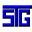 STG Cache Audit icon
