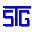 STG Picture Merge icon