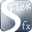 Stimulsoft Reports.Fx for Flex icon