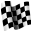 Stock Car Racing 3D Screensaver icon