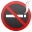 Stop Smoke icon
