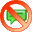 StopDragon Pop-Up Blocker icon