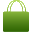 Store Manager for PrestaShop icon