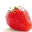 Strawberry Perl icon