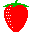 Strawberry Prolog Lite Edition icon
