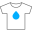 SubliRip icon