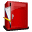 NoteBook icon