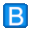 Blur Browser icon
