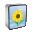 Sunflower Mobilesystem icon