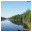 Super Lake Screensaver icon