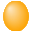 Super Prize Egg icon