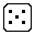 SuperCool Random Number Generator icon