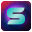 SuperNova SWF Enabler icon