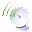 Surfbeam2 Status icon