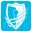 SurfEasy VPN icon