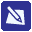 Cloud Notes icon