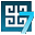 SWF Encrypt icon