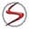 SWF n Slide icon