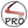 SWF 'n Slide Pro icon