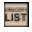 Swift Grocery List Generator icon