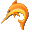 Swordfish IDE icon