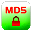 SX MD5 Hash Generator icon