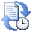 SyncWiz for Outlook icon
