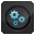 Synei Service Manager icon