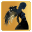 Syrinscape Fantasy Player icon