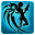 Syrinscape Sci-Fi Player icon