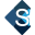 Sysinfo CSV to vCard Converter icon