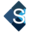 Sysinfo Mail Migration Tool icon